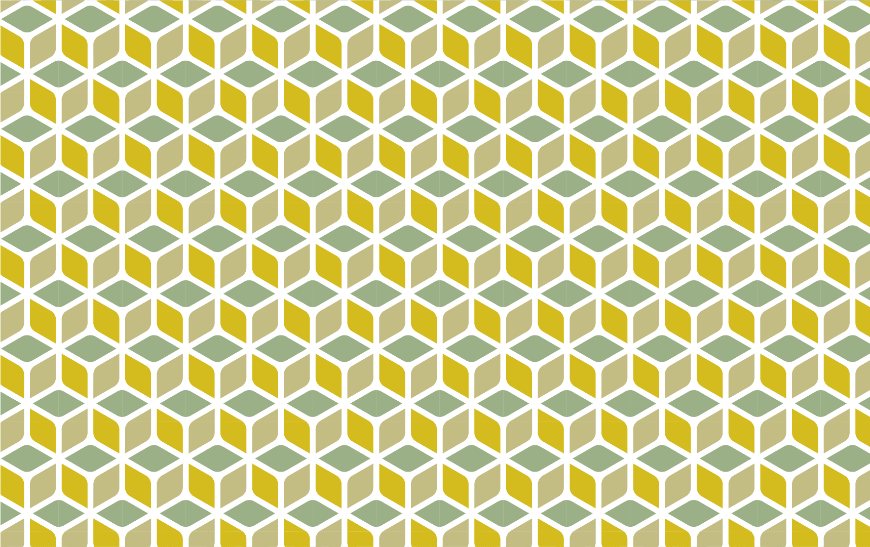 Introbild: Comicstyle illustrated building. Kleine Freiheit 1 in Hamburg