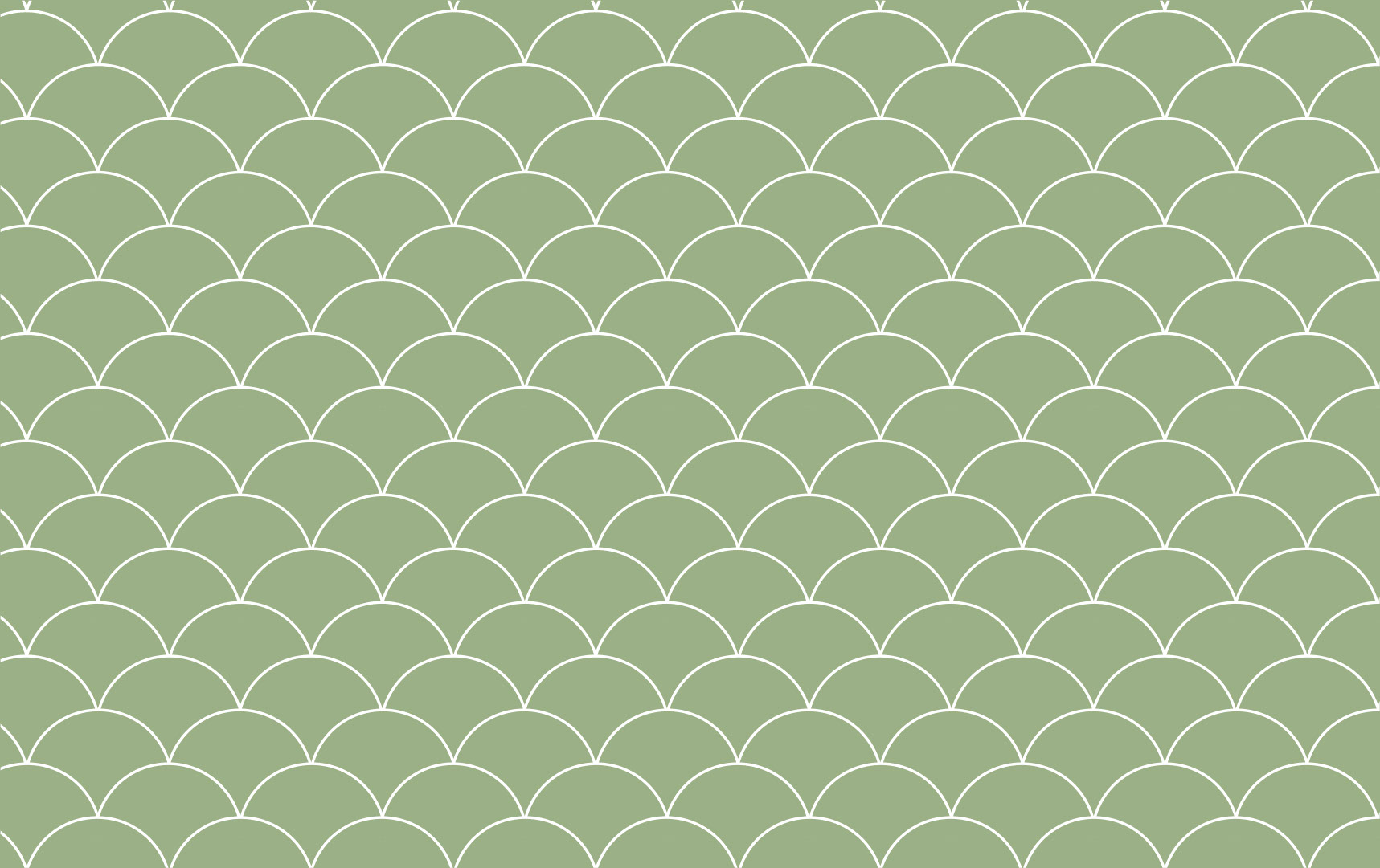 Introbild: Comicstyle illustrated building. Kleine Freiheit 1 in Hamburg