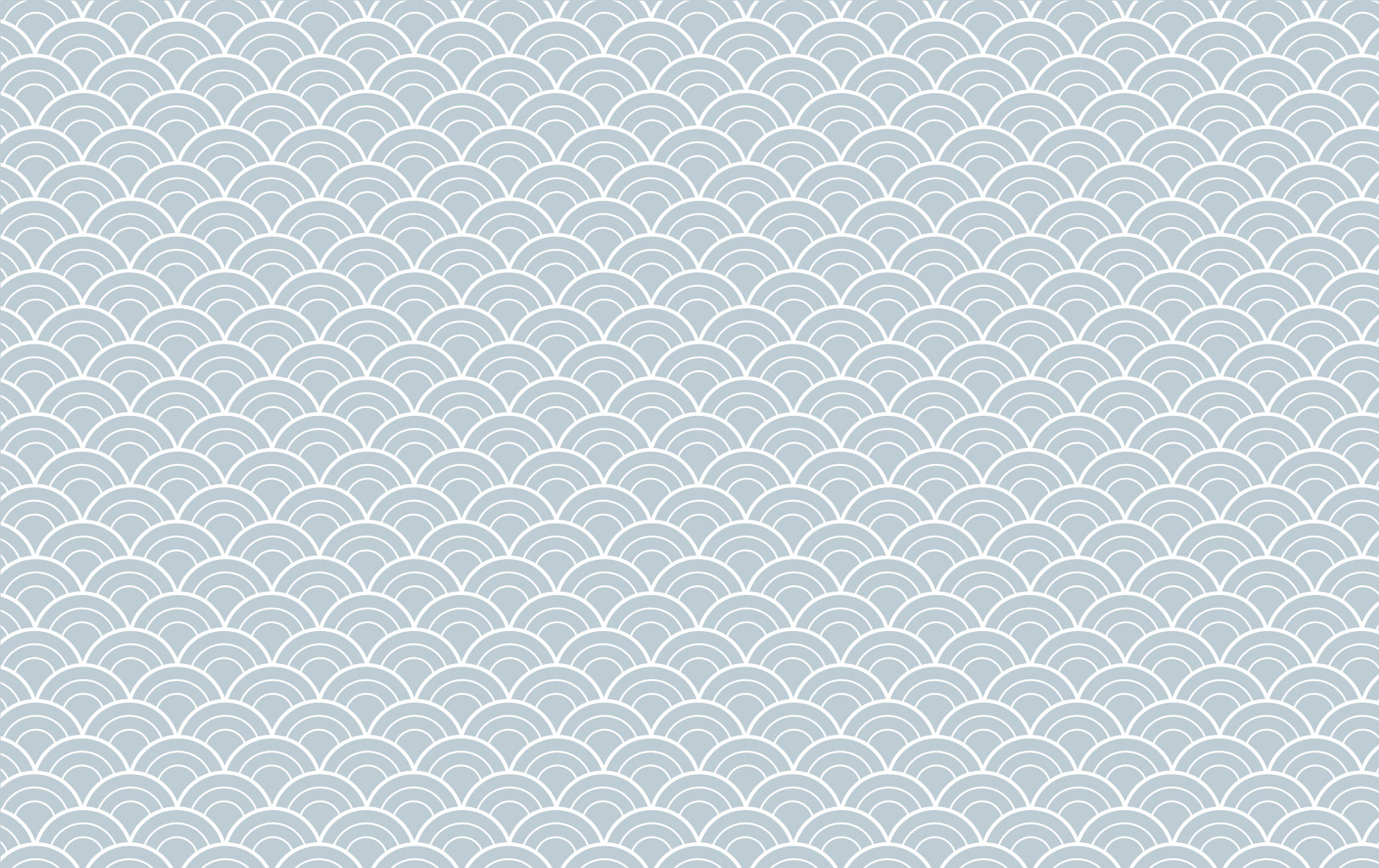 Introbild: Comicstyle illustrated building. Kleine Freiheit 1 in Hamburg